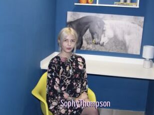 SophyThompson