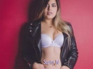 Sophy_W