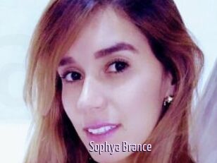 Sophya_Brance