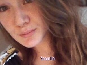 SorenHai