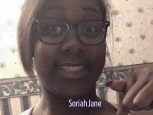 Soriah_Jane