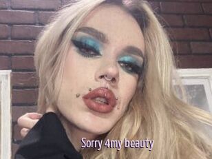 Sorry_4my_beauty