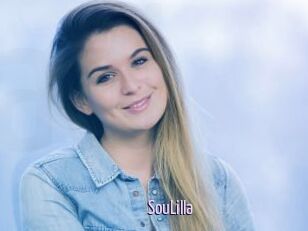 SouLilla