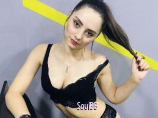 SoulBB