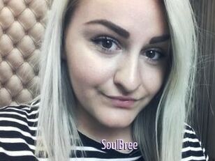 SoulBree