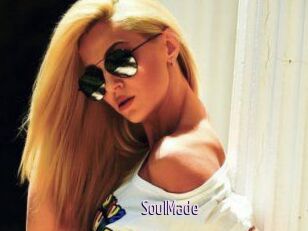 SoulMade