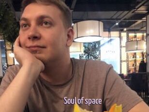 Soul_of_space