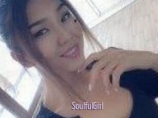 SoulfulGirl