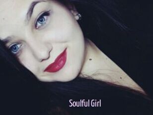 Soulful_Girl