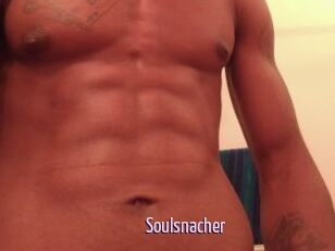 Soulsnacher