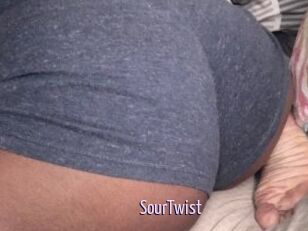 SourTwist