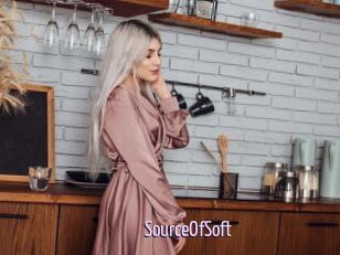 SourceOfSoft