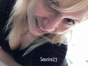 Sourire23