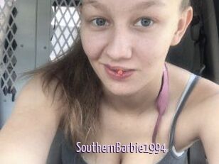 SouthernBarbie1994