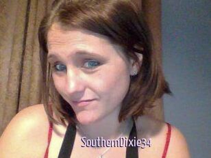 SouthernDixie34
