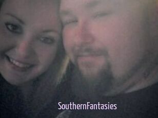 SouthernFantasies