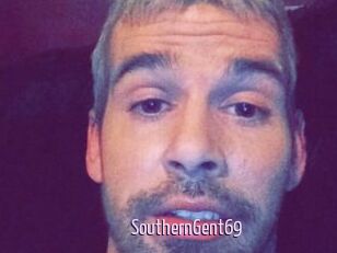 SouthernGent69