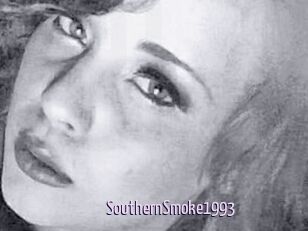 SouthernSmoke1993