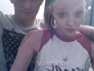 Southernbelle18