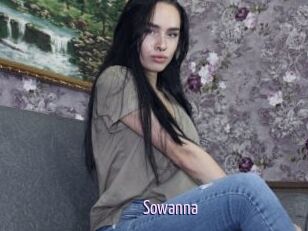 Sowanna
