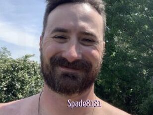 Spade8181