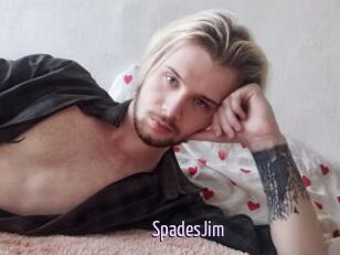 SpadesJim