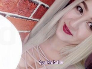 Sparkle_Katie