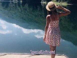 SpecialGirlfriend