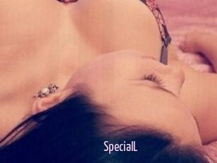 SpecialL
