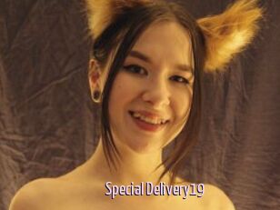 Special_Delivery19