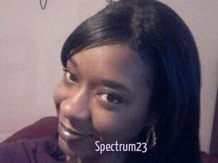Spectrum23