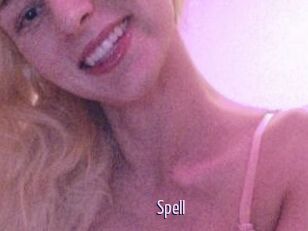 Spell