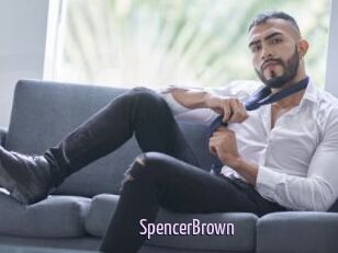 SpencerBrown