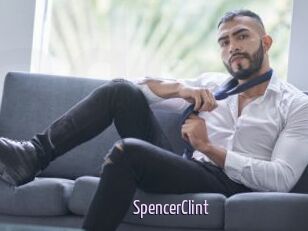 SpencerClint