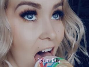 SpencerDaily
