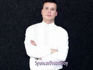 SpencerDreamBoy