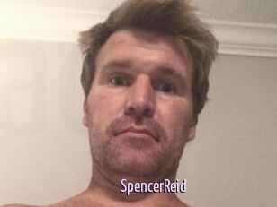 SpencerReid