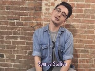 SpencerStallion
