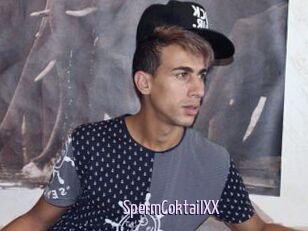 SpermCoktailXX