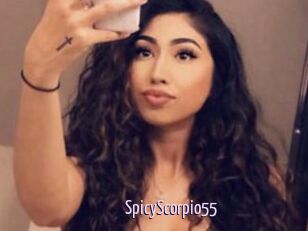 SpicyScorpio55