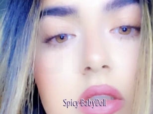 Spicy_BabyDoll