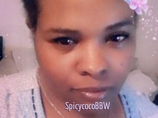SpicycocoBBW