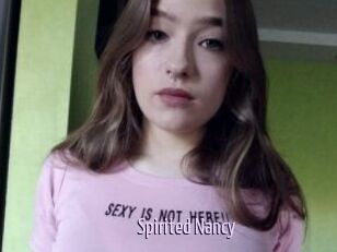 Spirited_Nancy
