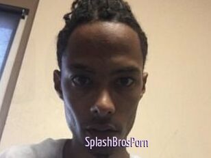 SplashBrosPorn
