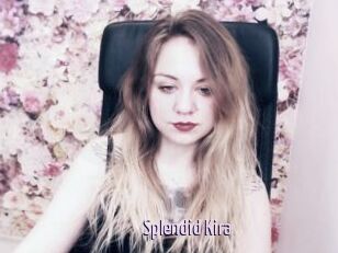 Splendid_Kira