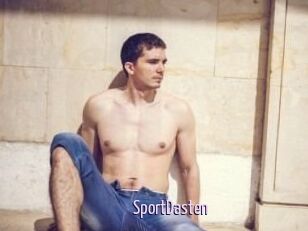 SportDasten