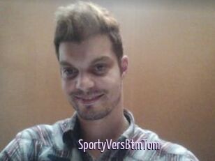 SportyVersBtmTom
