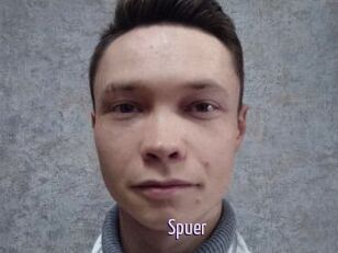 Spuer