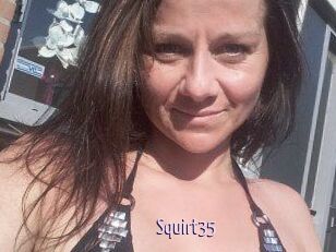 Squirt35