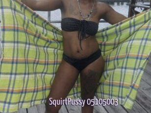 SquirtPussy-05105003